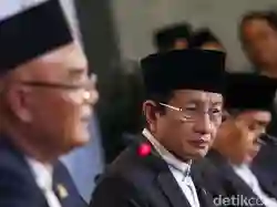 Video Menakjubkan: Alhamdulillah Ramadan Ini Sama Indahnya, dan Lebaran Pun Tidak Kalah Spesial